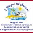 I VIAGGI DEL CARLINO