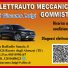 DI GIACOMO LUIGI