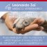LEONARDO ZOI