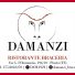 DAMANZI