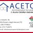 ACETO