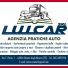 LUICAR