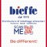 BIEFFE