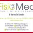 FISIOMED