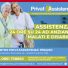PRIVATASSISTENZA