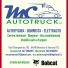 MC AUTOTRACK