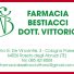 FARMACIA BESTIACCI DOTT. VITTORIO
