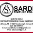 SARDI FINITURE EDILI