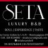 SETA LUXURY B&B