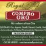 ROYAL GOLD