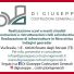 DI GIUSEPPE COSTRUZIONI GENERALI