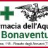 FARMACIA DELL'AQUILA