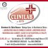 CLINILAB