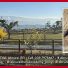 ABRUZZO HORSE ACADEMY