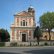 Chiesa di San Cristoforo e San Carlo