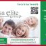 CASA ELITE GROUP