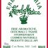 L'ERBA MEDICA