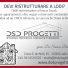 DSD PROGETTI