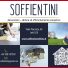 SOFFIENTINI