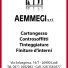 AEMMEGI