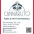 CANNARUTO