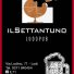IL SETTANTUNO