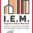 I.E.M. IMPRESA EDILE MORELLO