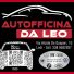 AUTOFFICINA DA LEO