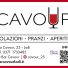 CAVOUR