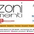 PEZZONI SERRAMENTI