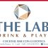 THE LAB DRINK & PLAY