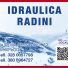 IDRAULICA RADINI