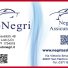 AUTO NEGRI