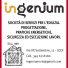 INGENIUM