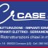 CR CASE