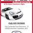 DECA 69 AUTOCARROZZERIA