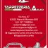 TAPPEZZERIA CARLEO