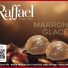 RAFFAEL