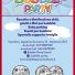 ASSOCIAZIONE LUDICO CREATIVA BUBBLE PARTY