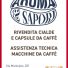 CAFFÈ AROMA & SAPORI