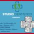 STUDIO DENTISTICO MONACO