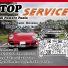 TOP SERVICE