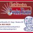 ISTITUTO SANDRO PERTINI PARITARIO