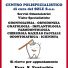 CENTRO POLISPECIALISTICO DI CURA DEL SOLE