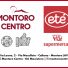 MONTORO CENTRO - ETÉ - GRUPPO VÉGÉ SUPERMERCATI