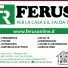 FERUS