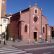 Basilica Minore di San Giovanni Battista