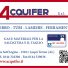 ACQUIFER
