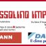 BUSSOLINO IMPIANTI