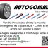 AUTOGOMMA